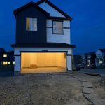 Legacy1Construction-project-gallery