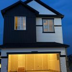 Legacy1Construction-project-gallery