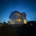 Legacy1Construction-project-gallery