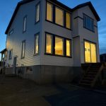 Legacy1Construction-project-gallery