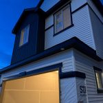 Legacy1Construction-project-gallery