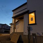 Legacy1Construction-project-gallery