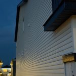 Legacy1Construction-project-gallery