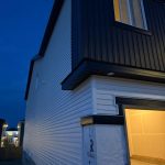 Legacy1Construction-project-gallery