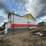 Legacy1Construction-project2-gallery Calgary