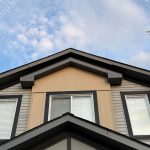 Legacy1Construction-project2-gallery Calgary