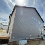 Legacy1Construction-project2-gallery Calgary