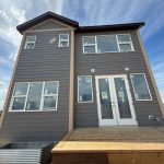 Legacy1Construction-project2-gallery Calgary