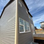 Legacy1Construction-project2-gallery Calgary