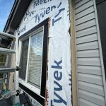 Legacy1Construction-project2-gallery Calgary