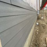 Legacy1Construction-project2-gallery Calgary