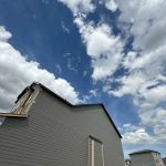 Legacy1Construction-project2-gallery Calgary