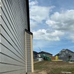 Legacy1Construction-project2-gallery Calgary