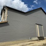 Legacy1Construction-project2-gallery Calgary