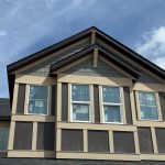 Legacy1Construction-project2-gallery Calgary