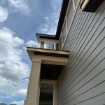 Legacy1Construction-project2-gallery Calgary