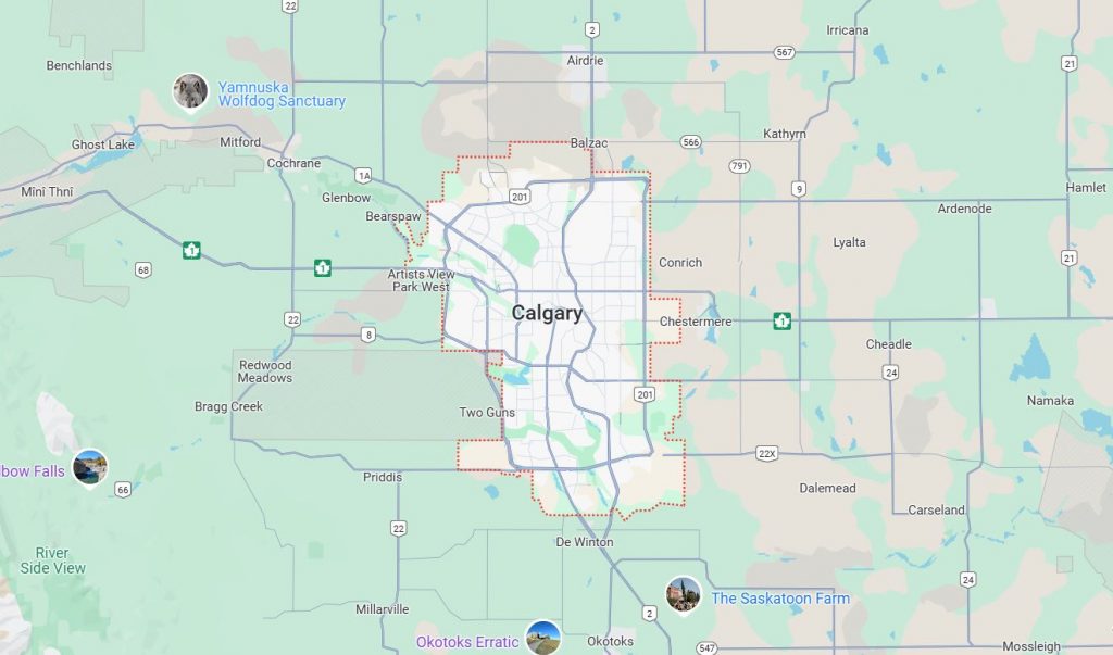 service-areas service-areas-map